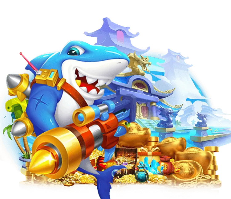 Truy cập link chính thức win88bet
