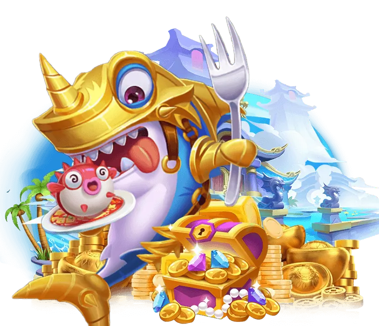 Đa dạng trò chơi Win88bet