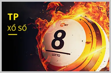 Trò chơi nổ hũ Dragon Fortune với chủ đề rồng châu Á
