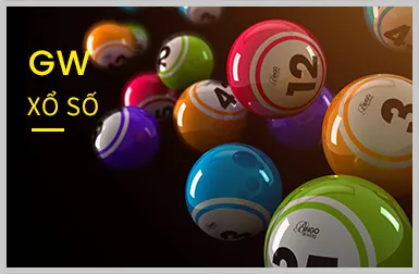 Hỗ trợ chat trực tuyến Win88bet