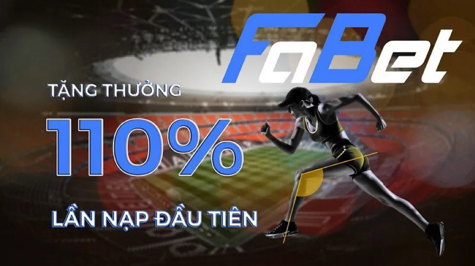 Hệ thống tường lửa bảo vệ máy chủ win88bet