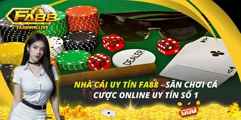 Hướng dẫn đăng ký và gửi tiền win88bet