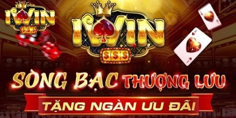 Thưởng nạp lại và hoàn trả hàng ngày Win88bet