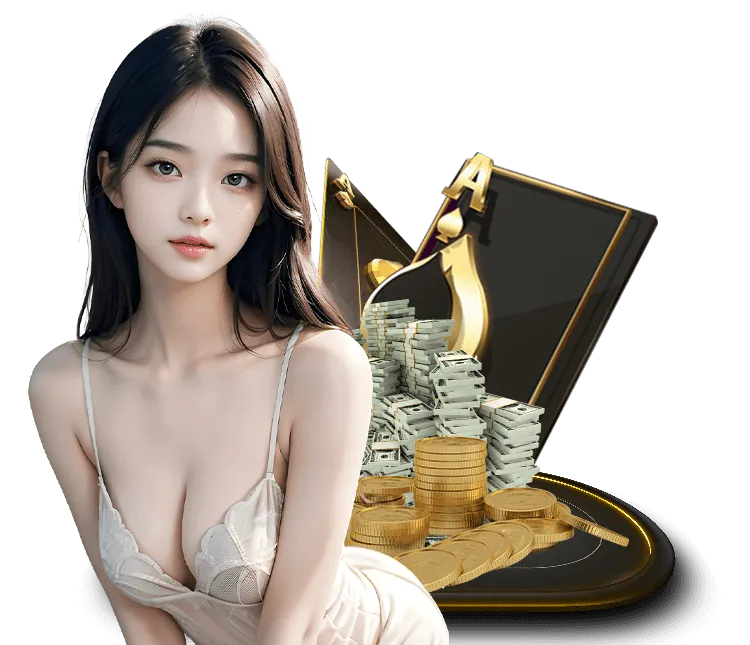 Các trò chơi và sản phẩm cá cược đa dạng tại Win88bet