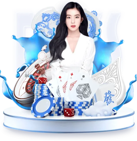Casino Trực Tuyến Win88bet