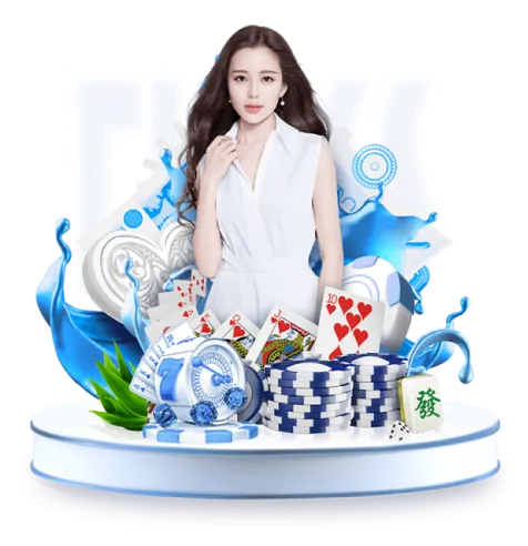 Cờ bạc có trách nhiệm tại Win88bet