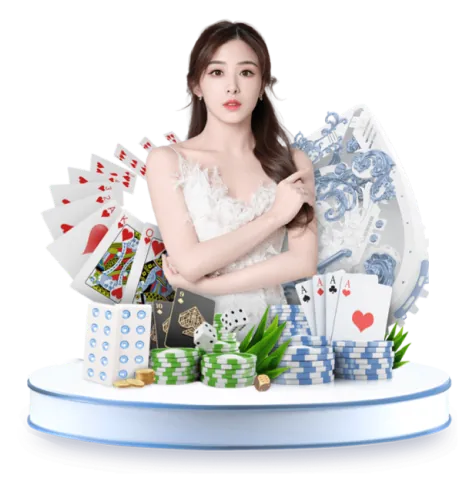 Hoàn Trả Casino & Bắn Cá Hàng Tuần